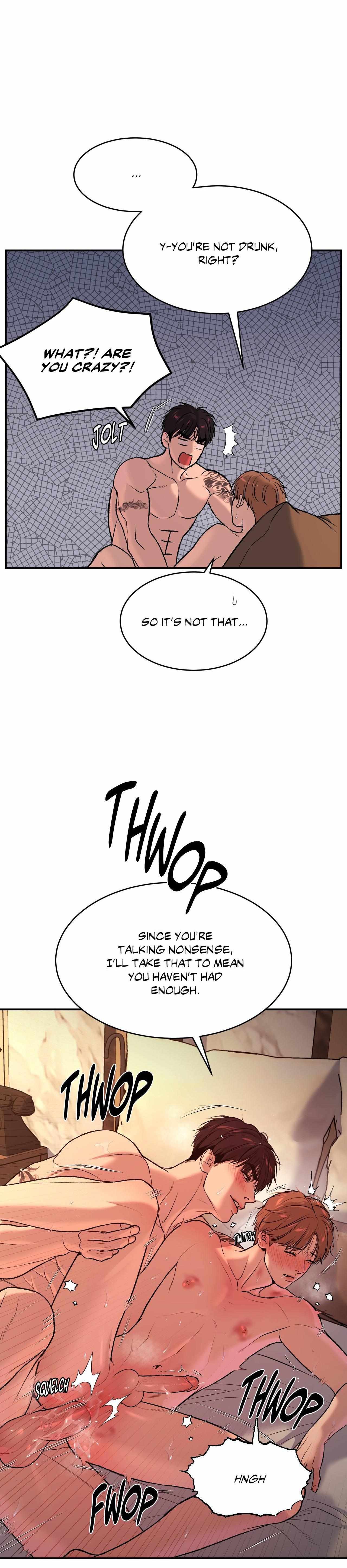 Jinx, Chapter 86 image 29